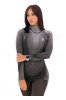 Odlo Blackcomb ECO Damen