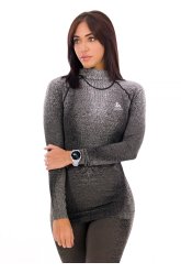 Odlo Blackcomb ECO W