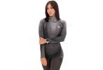 Odlo Blackcomb ECO W