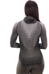 Odlo Blackcomb ECO W