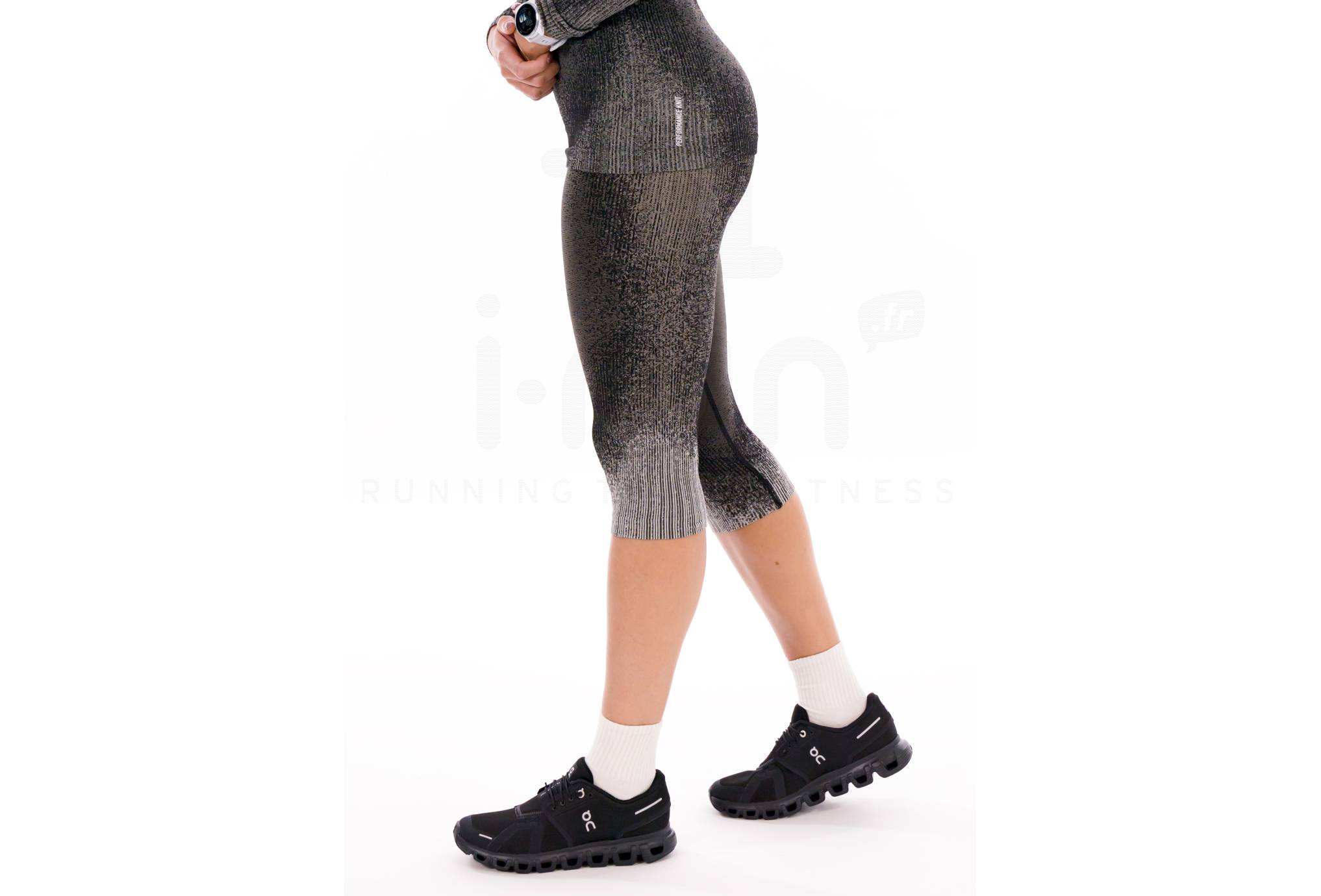 Odlo Blackcomb ECO Damen