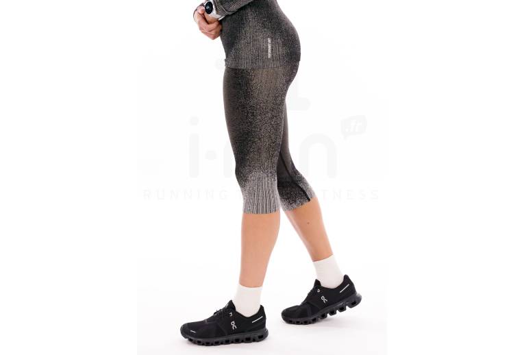 Odlo Blackcomb ECO Damen
