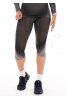Odlo Blackcomb ECO Damen