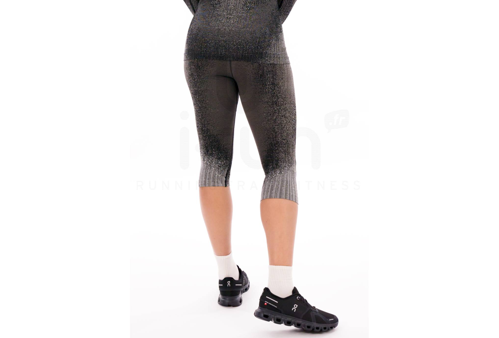 Odlo Blackcomb ECO Damen