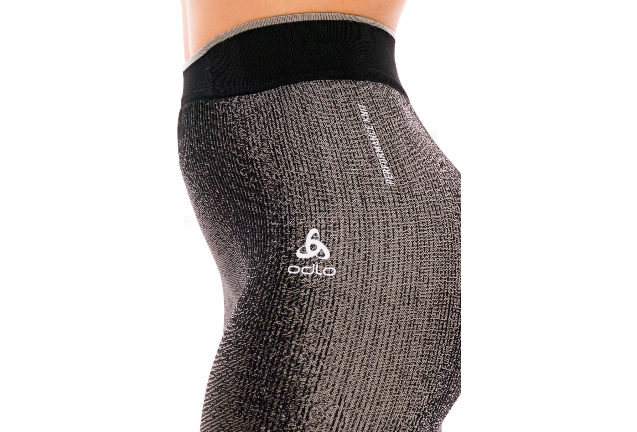 Odlo Blackcomb ECO Damen