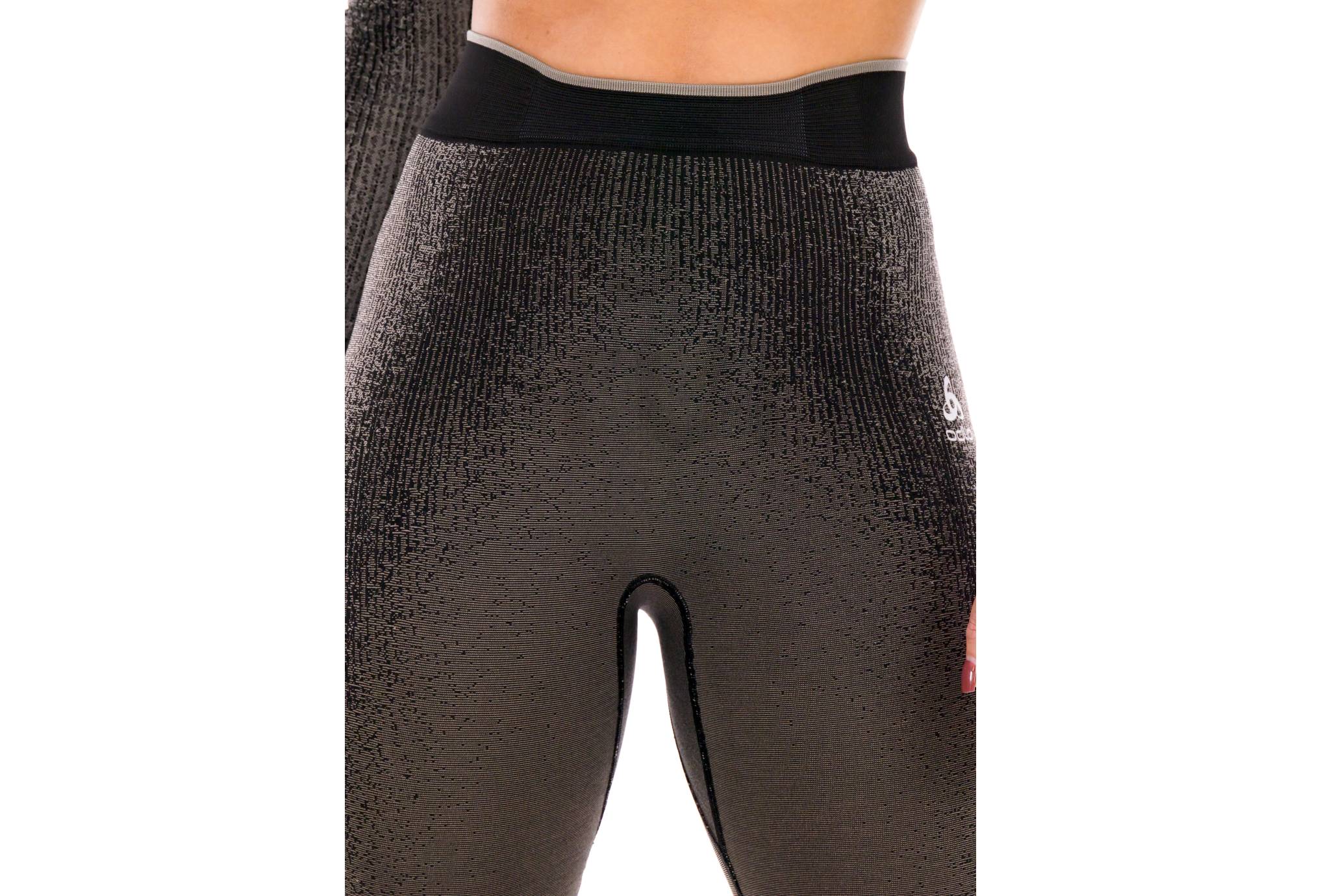 Odlo Blackcomb ECO Damen