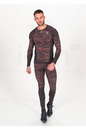 Odlo Blackcomb 