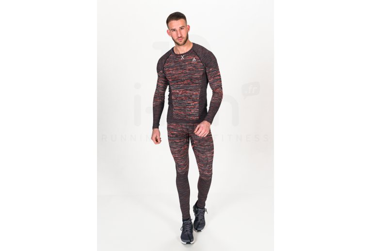 Odlo Blackcomb ECO