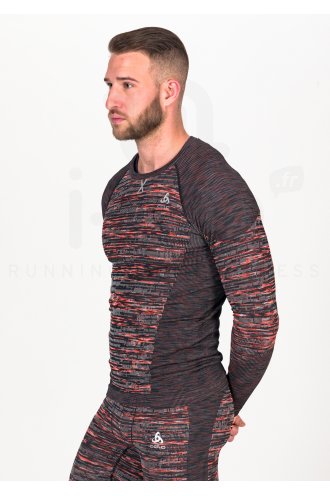 Odlo Blackcomb 