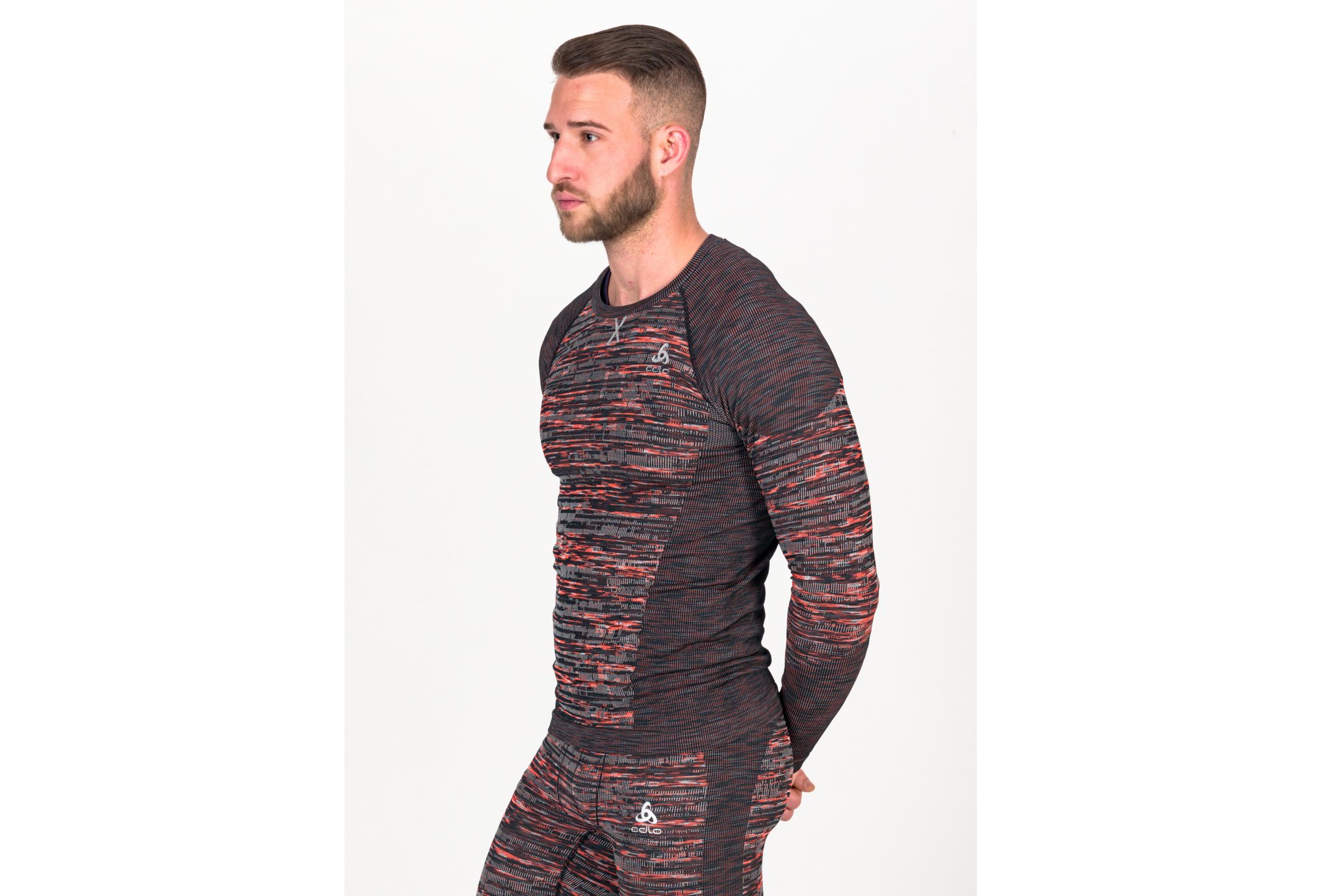 Odlo Blackcomb ECO