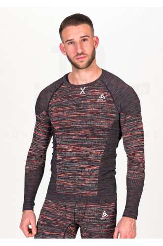 Odlo Blackcomb 
