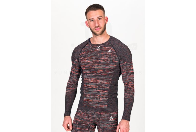 Odlo Blackcomb ECO