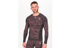 Odlo Blackcomb ECO