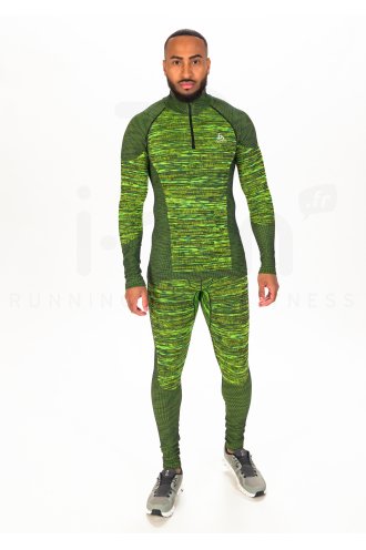 Odlo Blackcomb 
