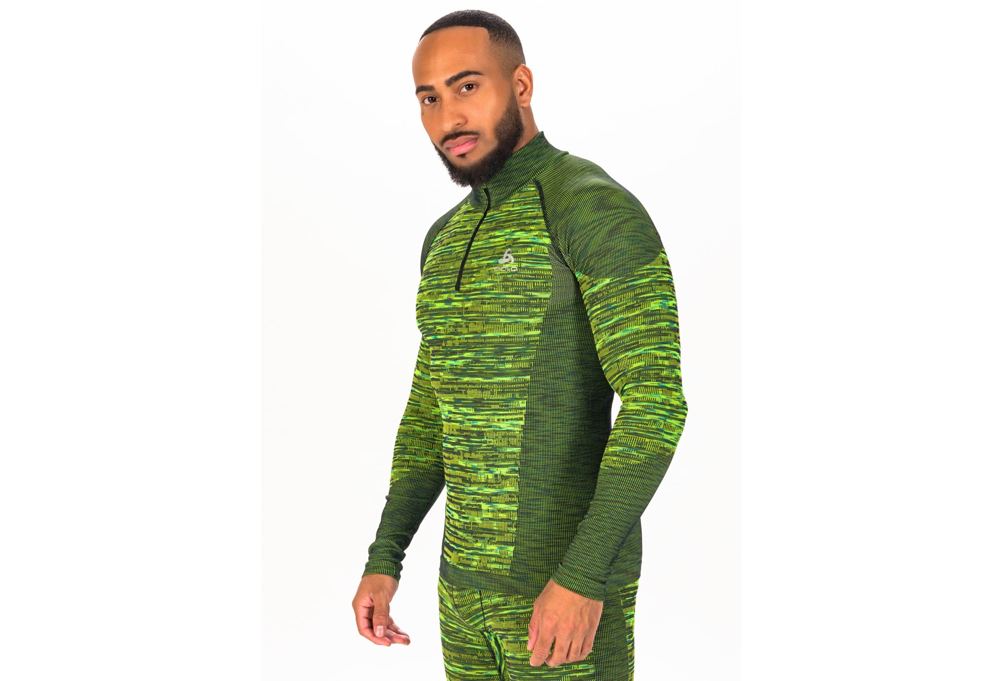 Odlo Blackcomb ECO M