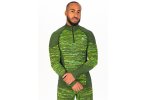 Odlo Blackcomb ECO M