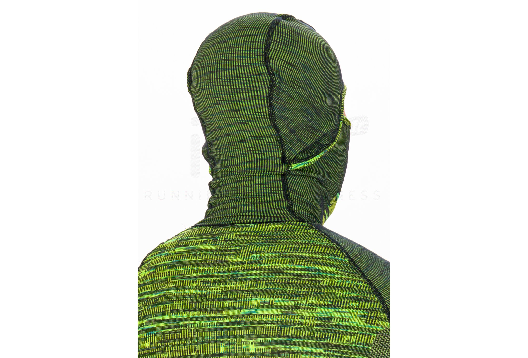 Odlo Blackcomb ECO Herren