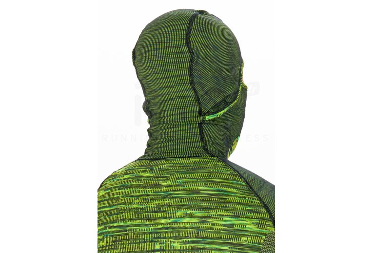 Odlo Blackcomb ECO Herren