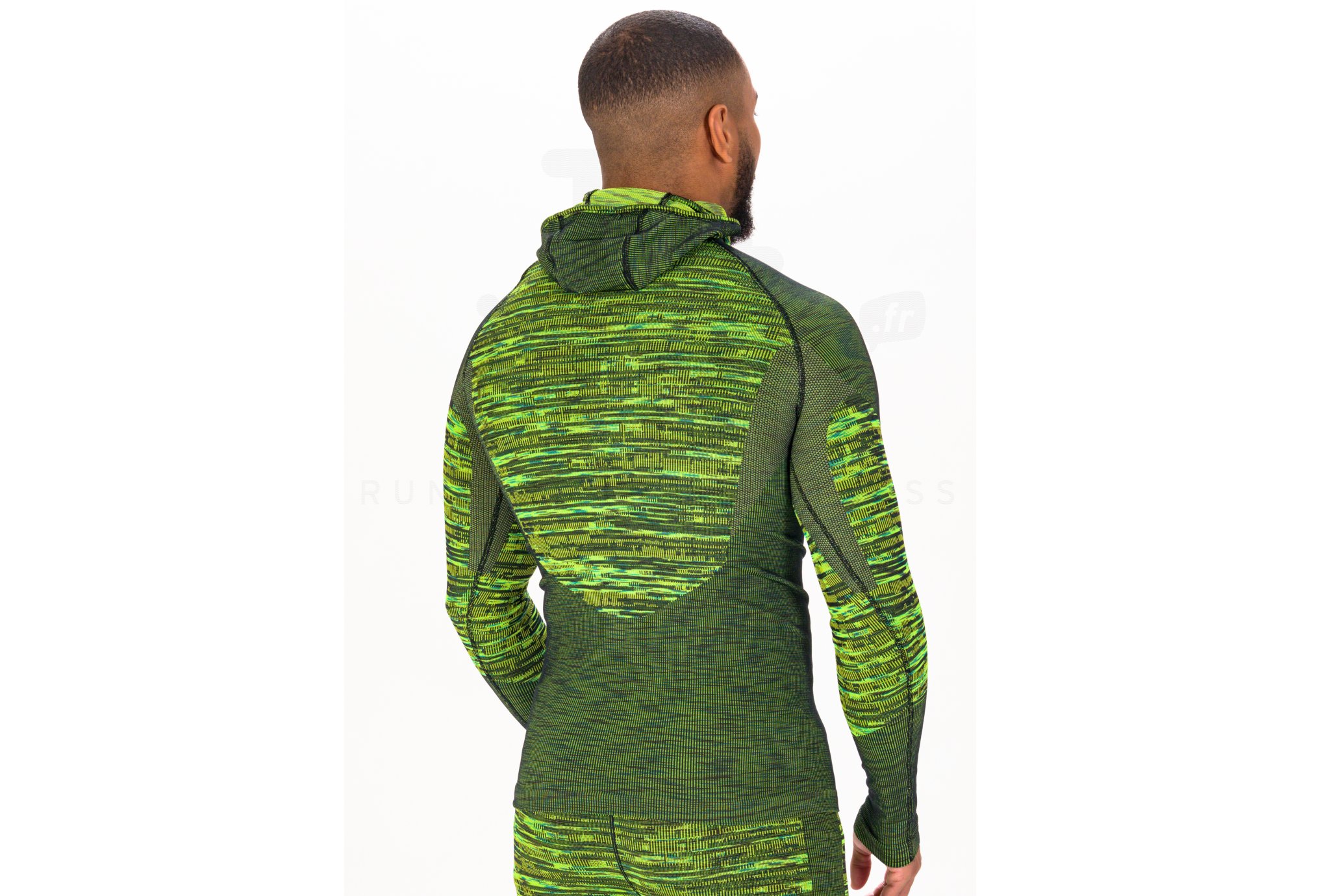 Odlo Blackcomb ECO Herren