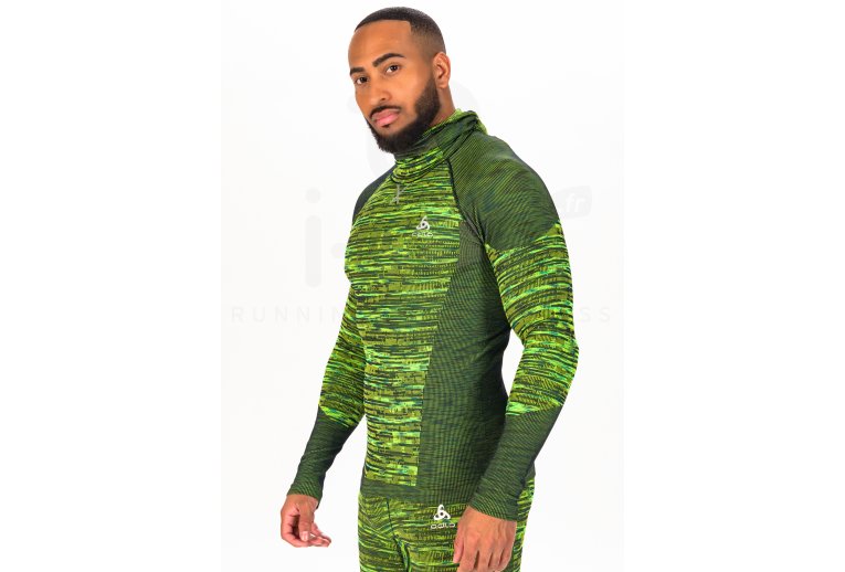 Odlo Blackcomb ECO Herren