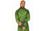 Odlo Blackcomb ECO Herren