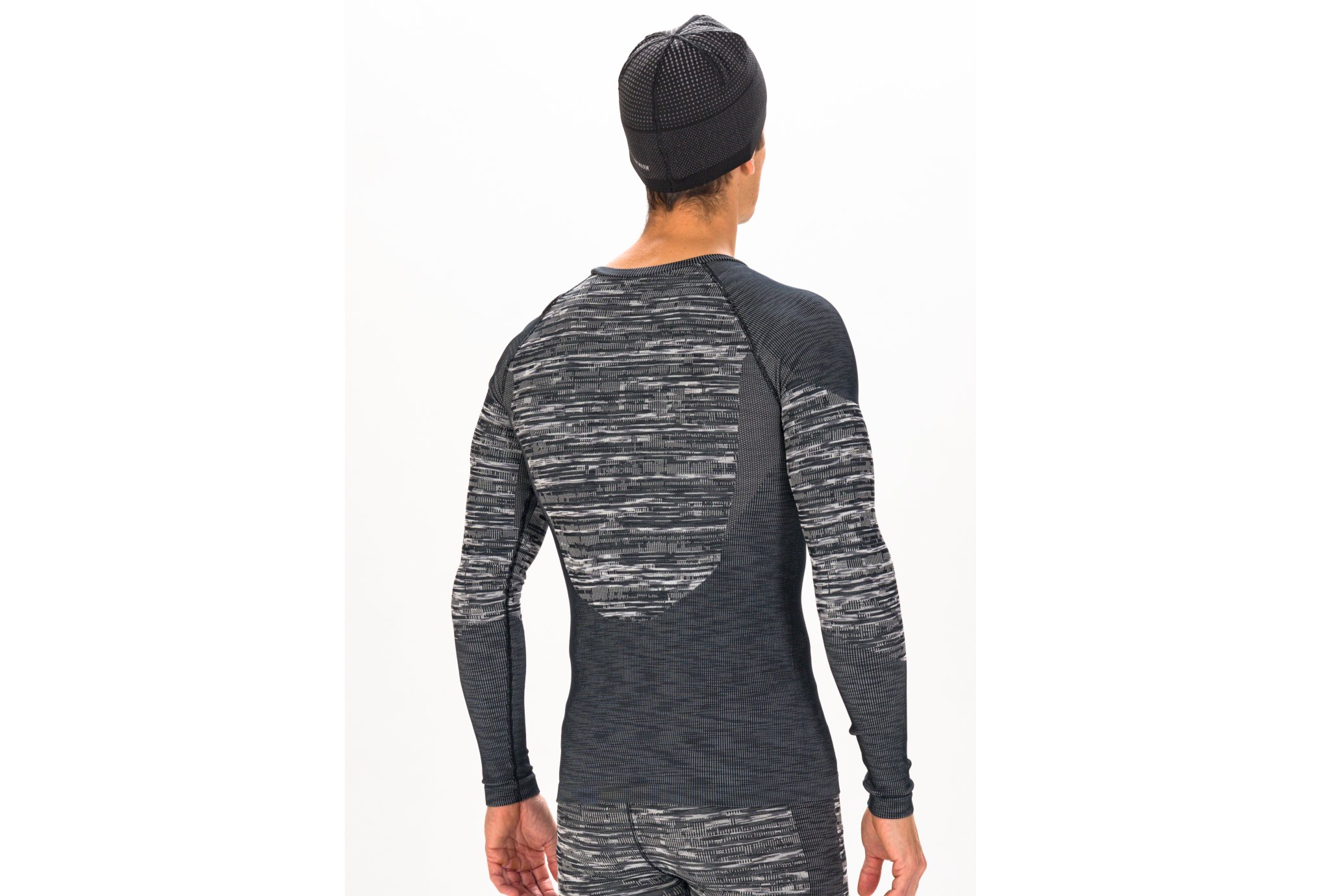 Odlo Blackcomb ECO M