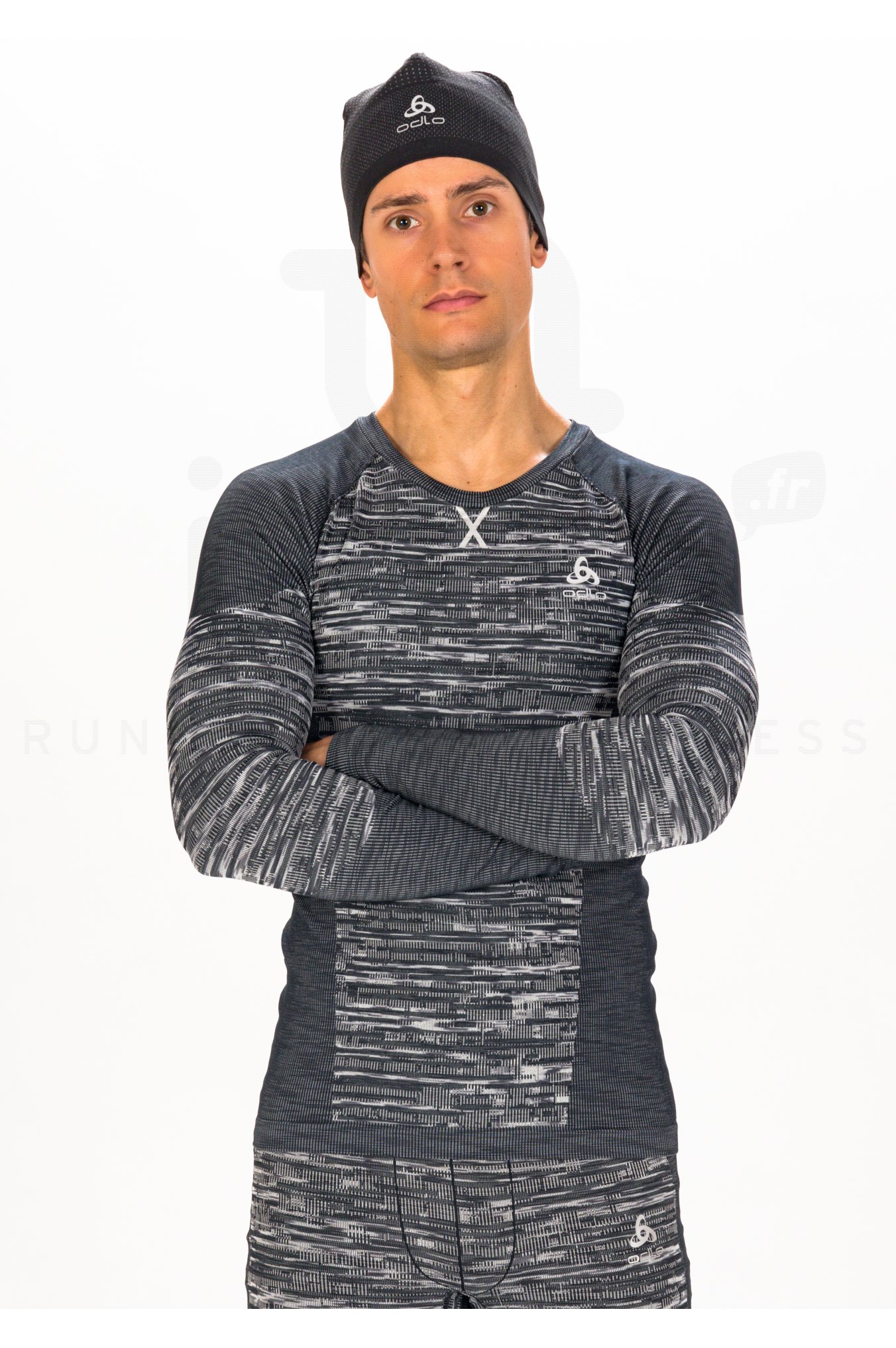 Odlo Blackcomb 