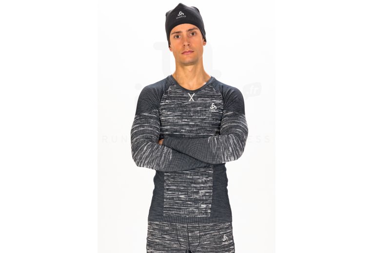 Odlo Blackcomb ECO M