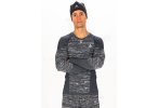 Odlo Blackcomb ECO M