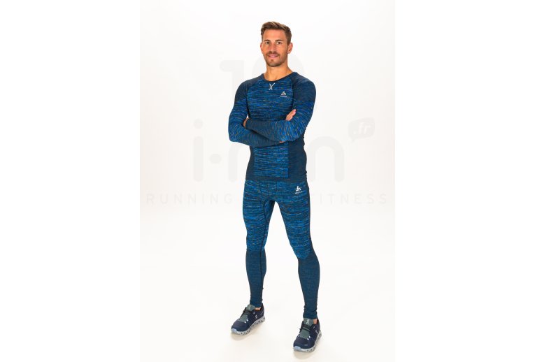 Odlo Blackcomb ECO M