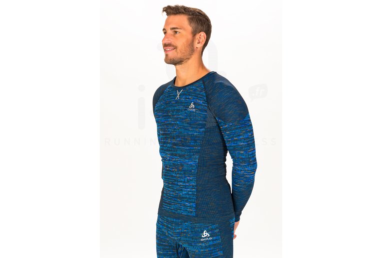 Odlo Blackcomb ECO M