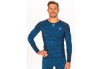 Odlo Blackcomb ECO M