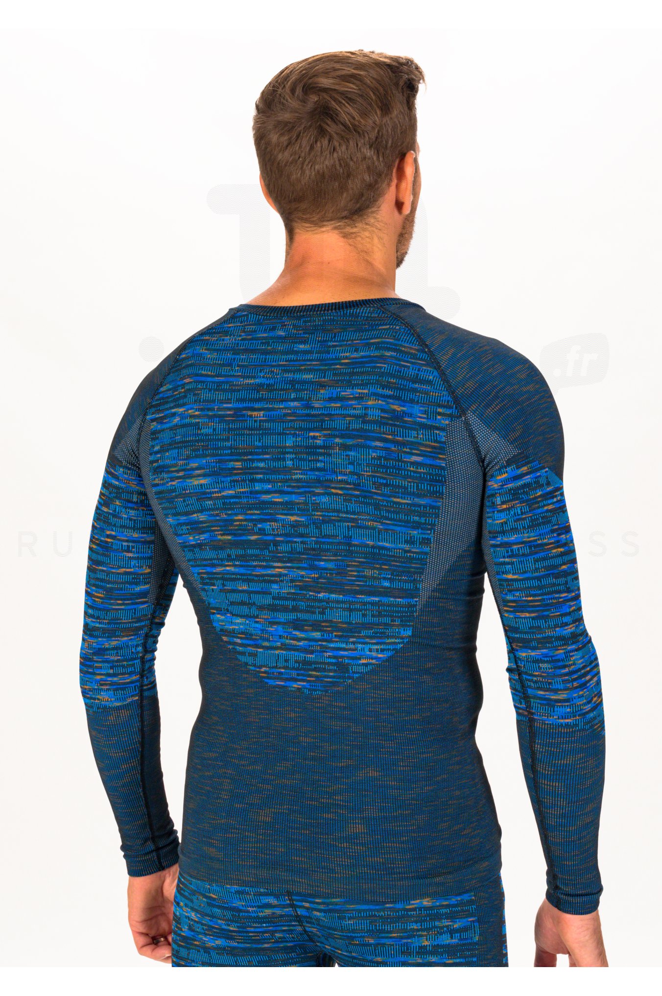 Odlo Blackcomb 
