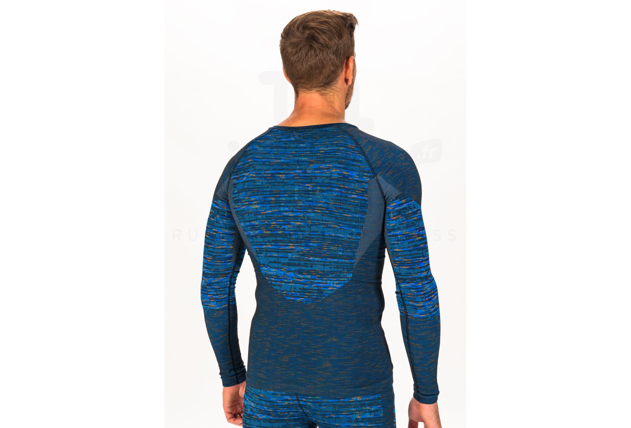 Odlo Blackcomb ECO M