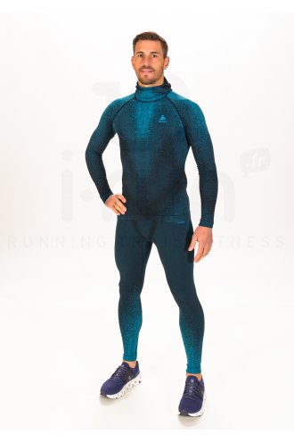 Odlo Blackcomb 