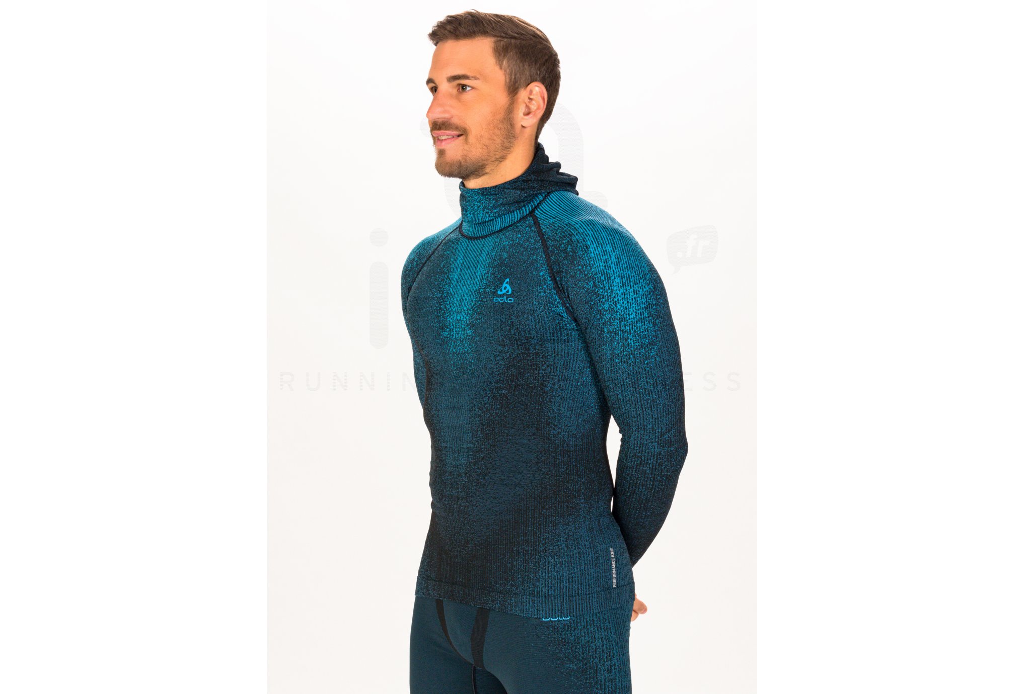Odlo Blackcomb ECO M