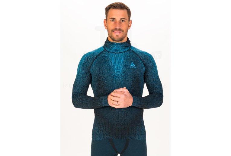Odlo Blackcomb ECO M