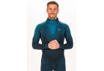 Odlo Blackcomb ECO M