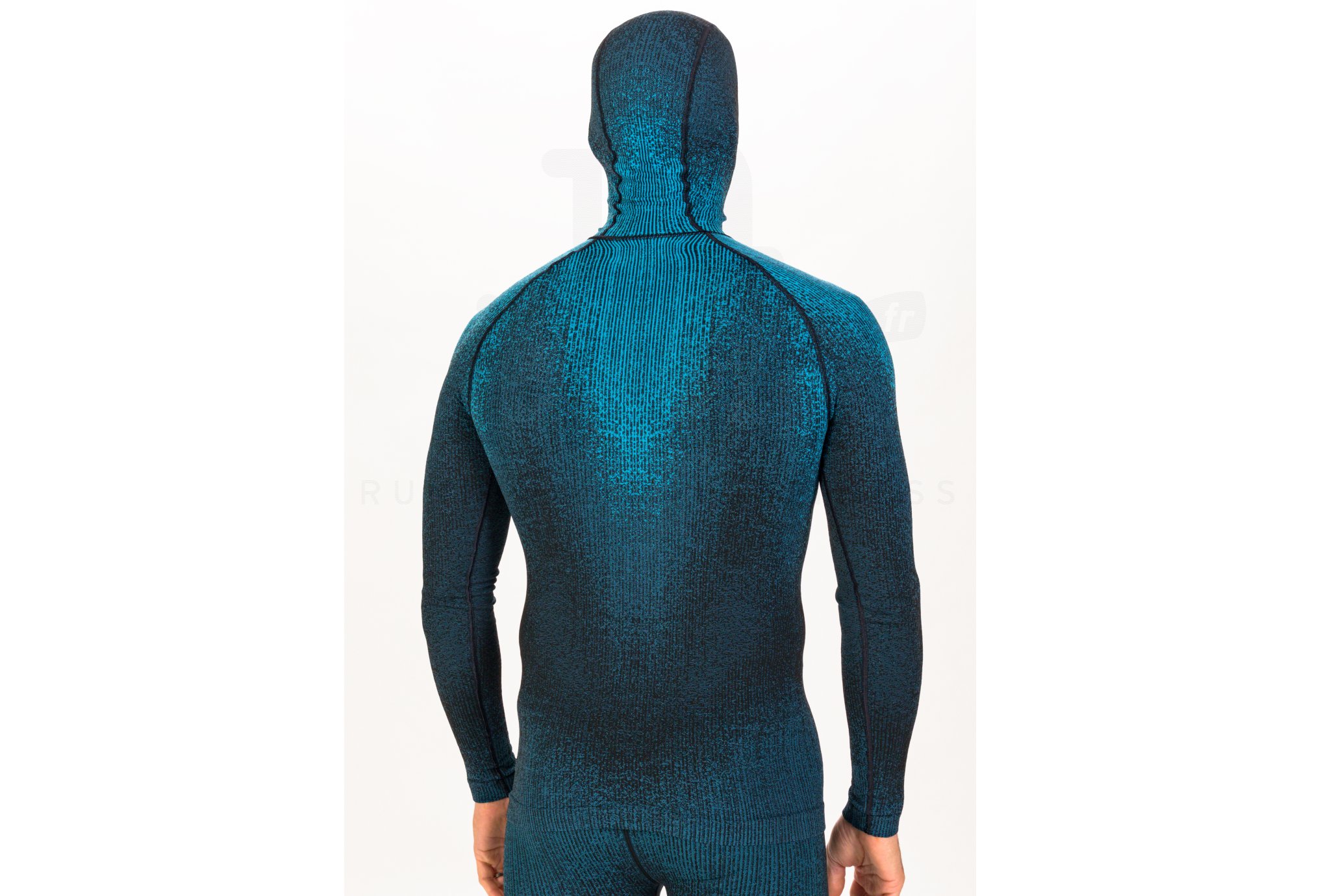 Odlo Blackcomb ECO M