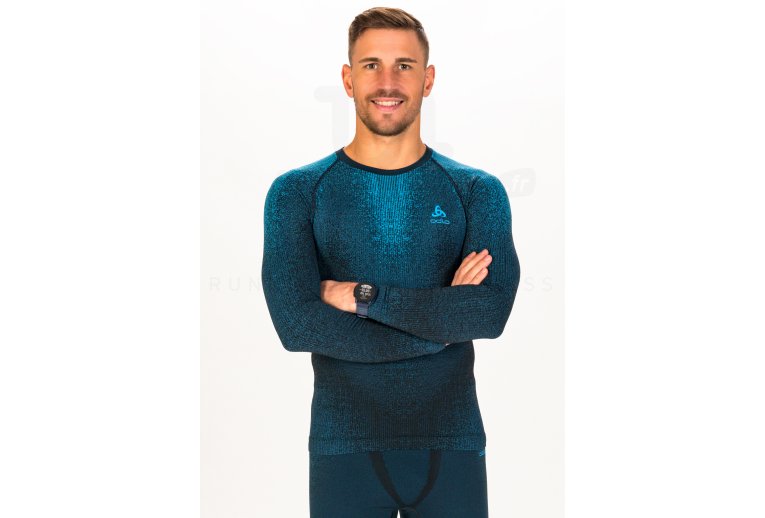 Odlo Blackcomb ECO Herren