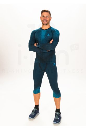 Odlo Blackcomb 