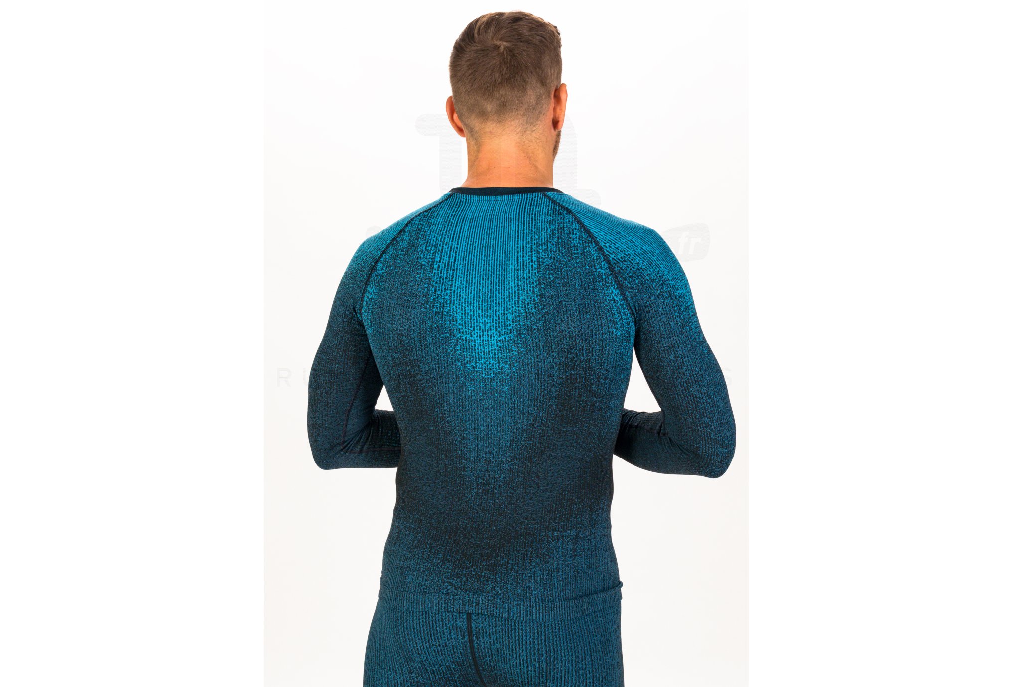 Odlo Blackcomb ECO Herren