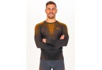 Odlo camiseta manga larga Blackcomb ECO