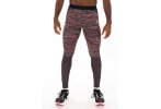 Odlo Blackcomb ECO