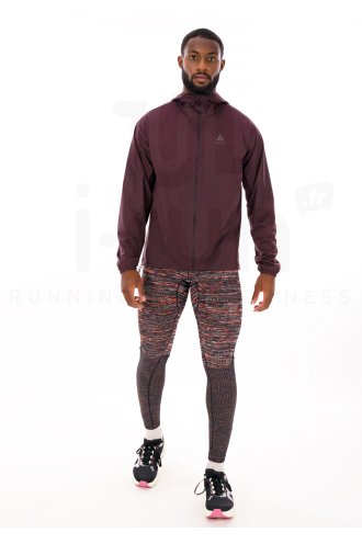 Odlo Blackcomb 