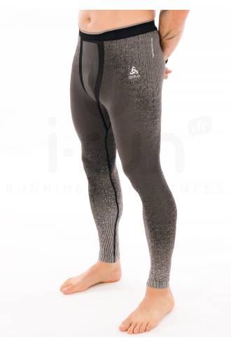 Odlo Blackcomb 