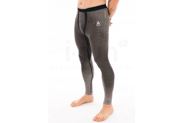 Odlo mallas largas Blackcomb ECO