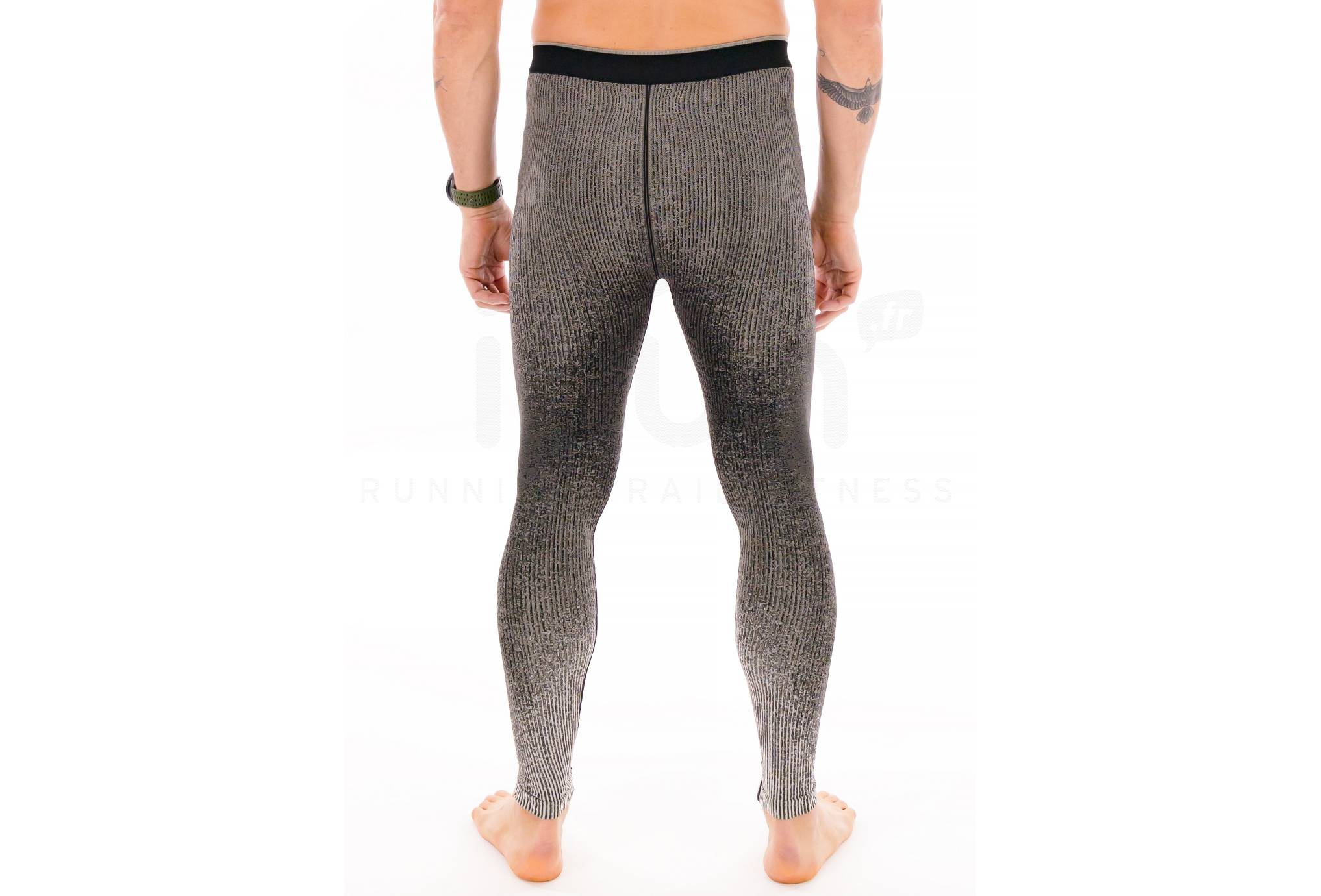 Odlo mallas largas Blackcomb ECO