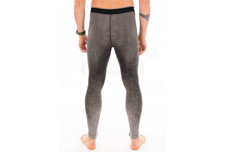 Odlo mallas largas Blackcomb ECO