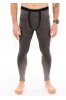 Odlo Blackcomb ECO Herren